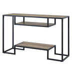 Idella - Table
