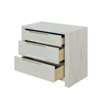 Jehoram - Storage Nightstand
