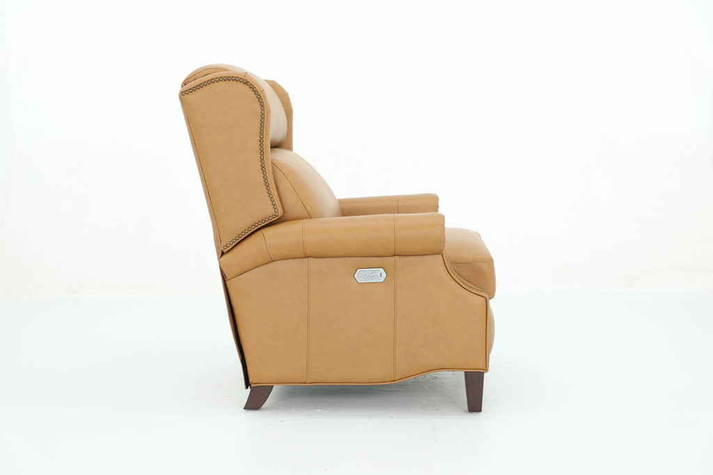 Philadelphia - Power Recliner
