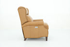 Philadelphia - Power Recliner