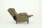 Kendall - Recliner