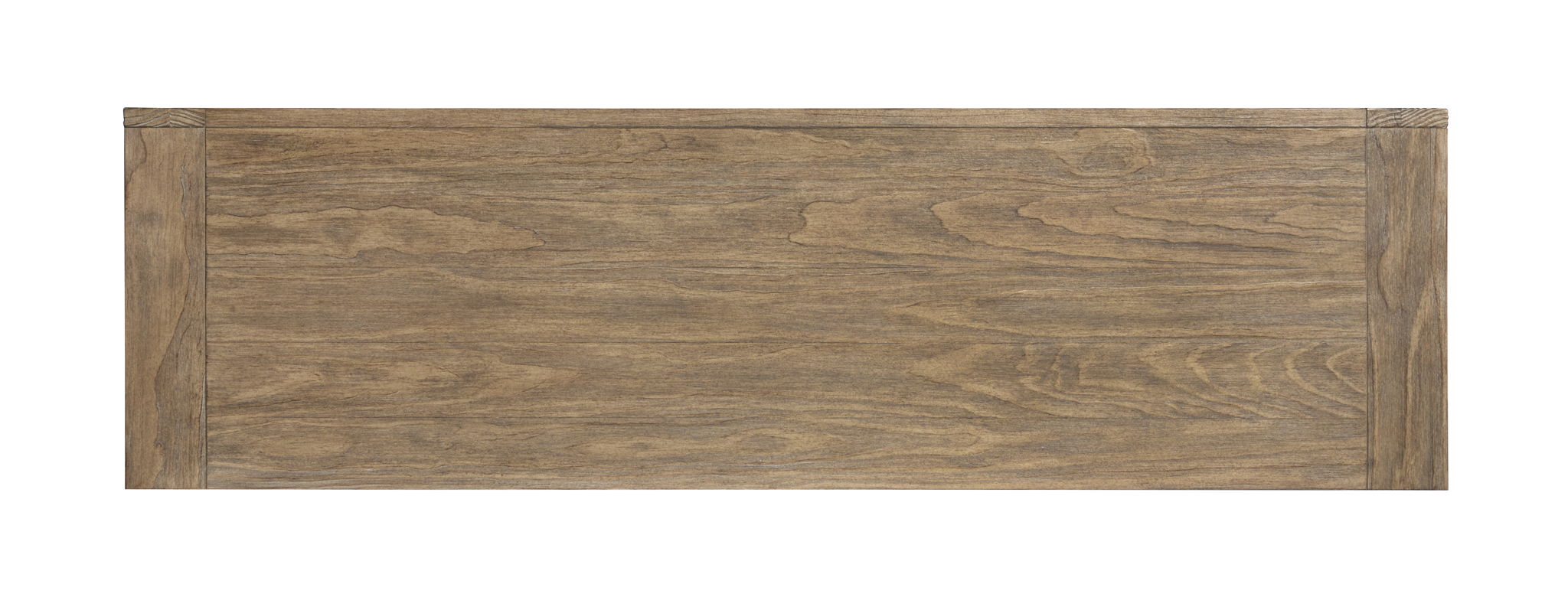 Westbourne - Drawer Dresser