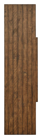 Bay Creek - Entertainment Console