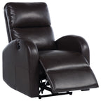 Meglia - Power Recliner Chair