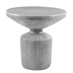 Laddie - Table