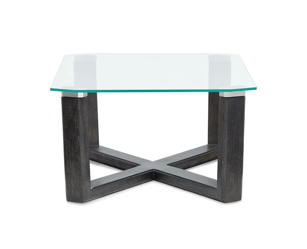 Wexler - Rectangular Table