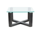 Wexler - Rectangular Table