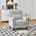 Comfy Armchair For Living Room