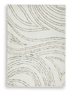 Deenbury - Rug
