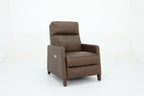 James - Power Recliner