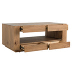 Harlan - Table