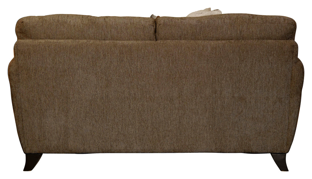 Alyssa - Loveseat