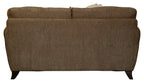 Alyssa - Loveseat