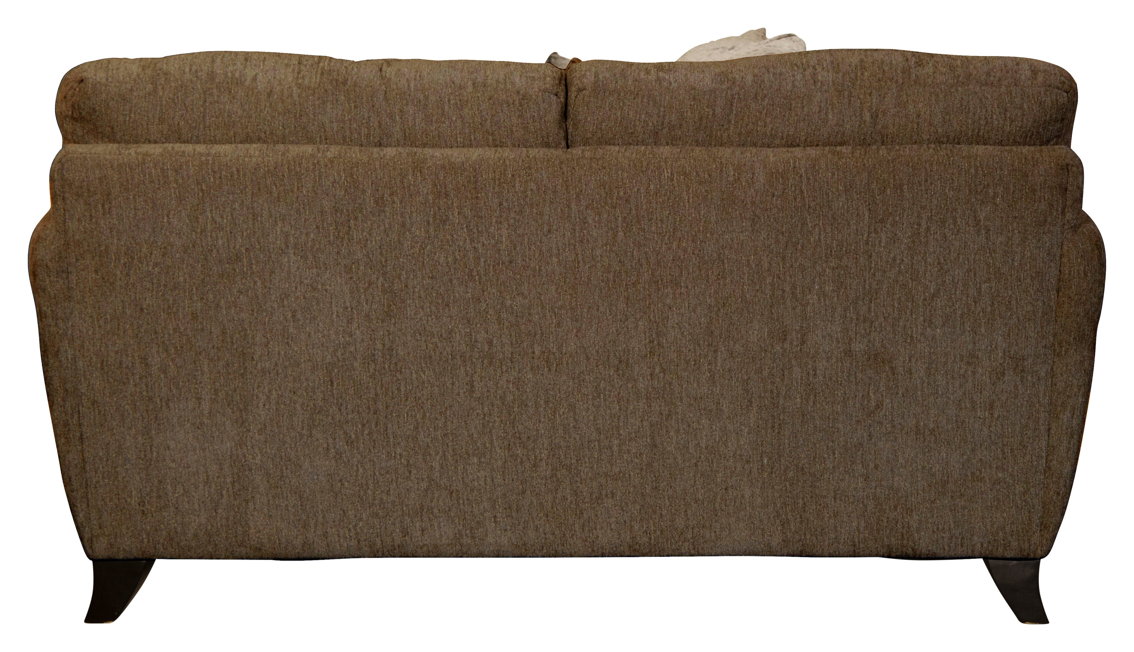 Alyssa - Loveseat