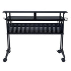 Suitor - Music Recording Studio Desk