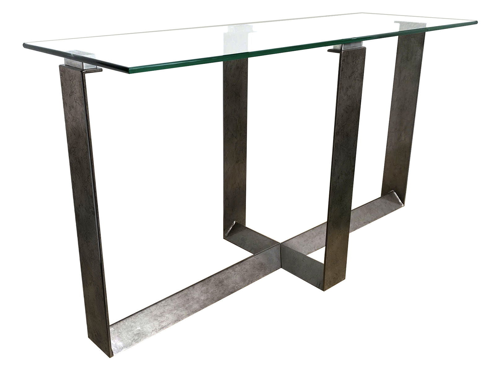 Holden - Rectangular Table