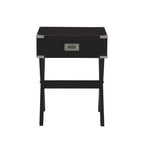 Babs - Accent Table