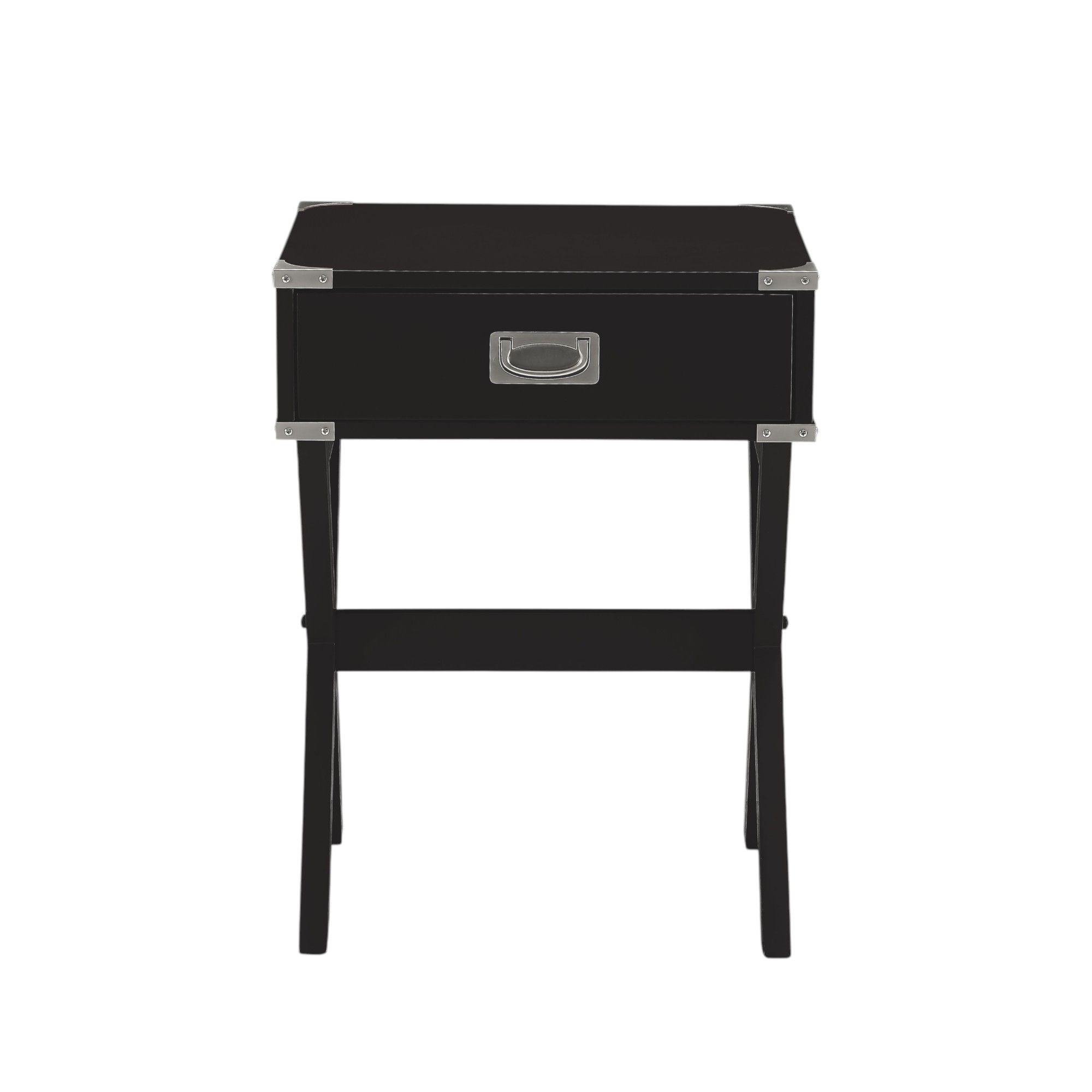 Babs - Accent Table