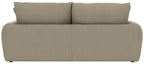 Ezra - Sofa - Twine
