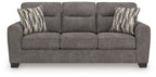 Olten - Sofa