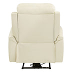 Ava - Recliner (Power Motion)