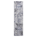 Payas - Abstract Area Rug