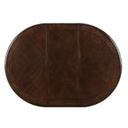 Chateau De Ville - Round Dining Table