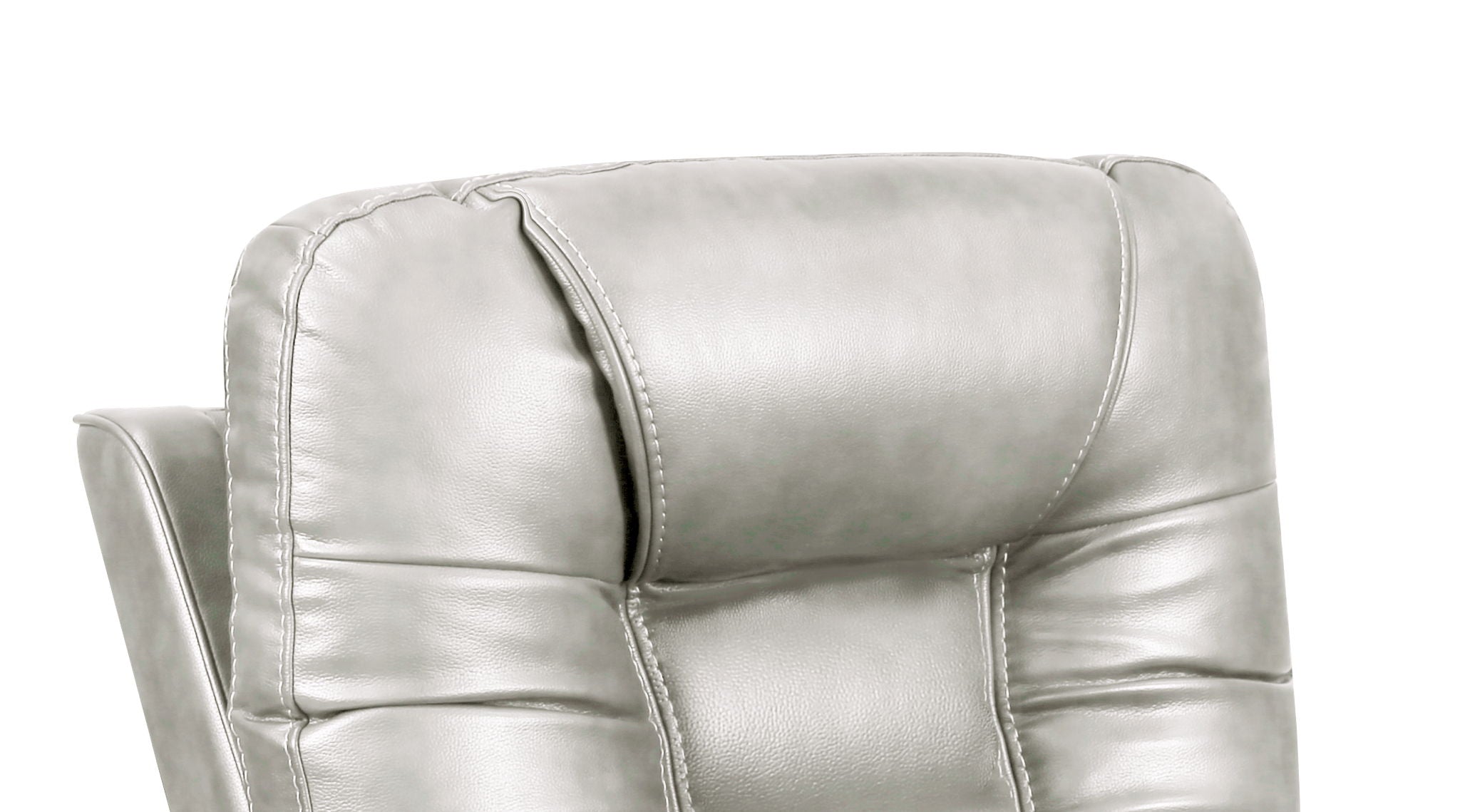 Sanibel - Recliner-Wall Prox. With Power And Power Headrest And Lumbar