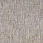 Ava - Sectional - Chair 1/2