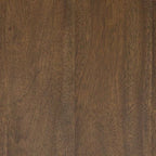Sturlayne - Dresser And Mirror - Brown