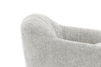 Millie - 1P Swivel Recliner (Footrest Only)
