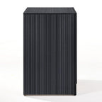Naima - Nightstand