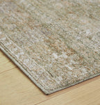 Neroham - Rug