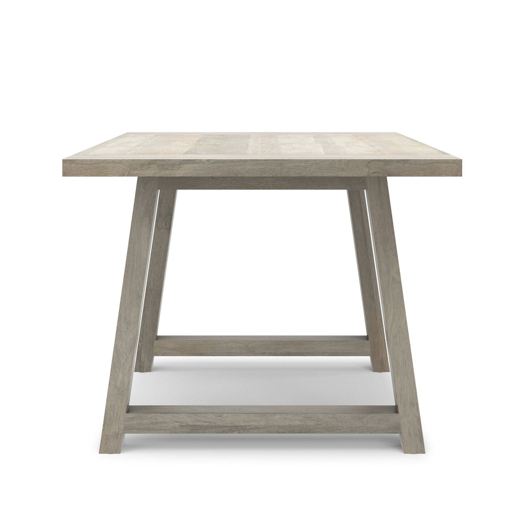 Whitley - Dining Table