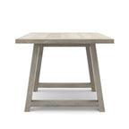 Whitley - Dining Table