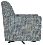 Hooten - Chair