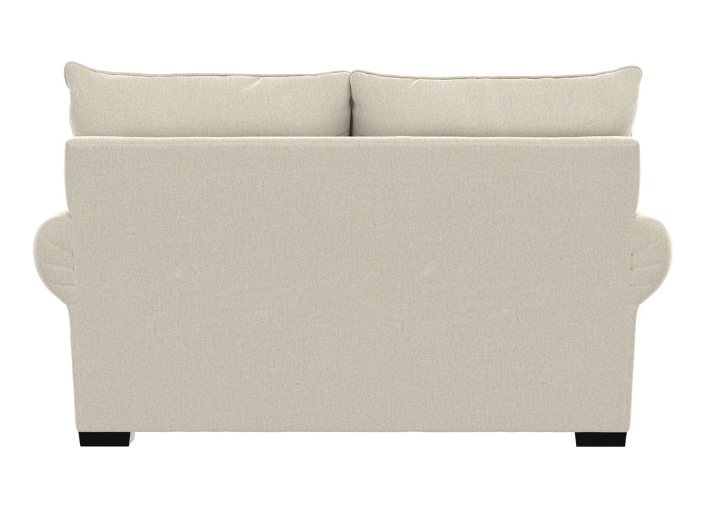 Alden - Loveseat