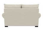 Alden - Loveseat