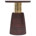 Breanna - Side Table