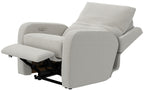 Lullaby - Power Headrest Power Auto-Glide Recliner