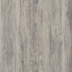 Brockton 2-door Engineered Wood 71-inch TV Stand Grey Driftwood