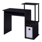 Lyphre - Computer Desk