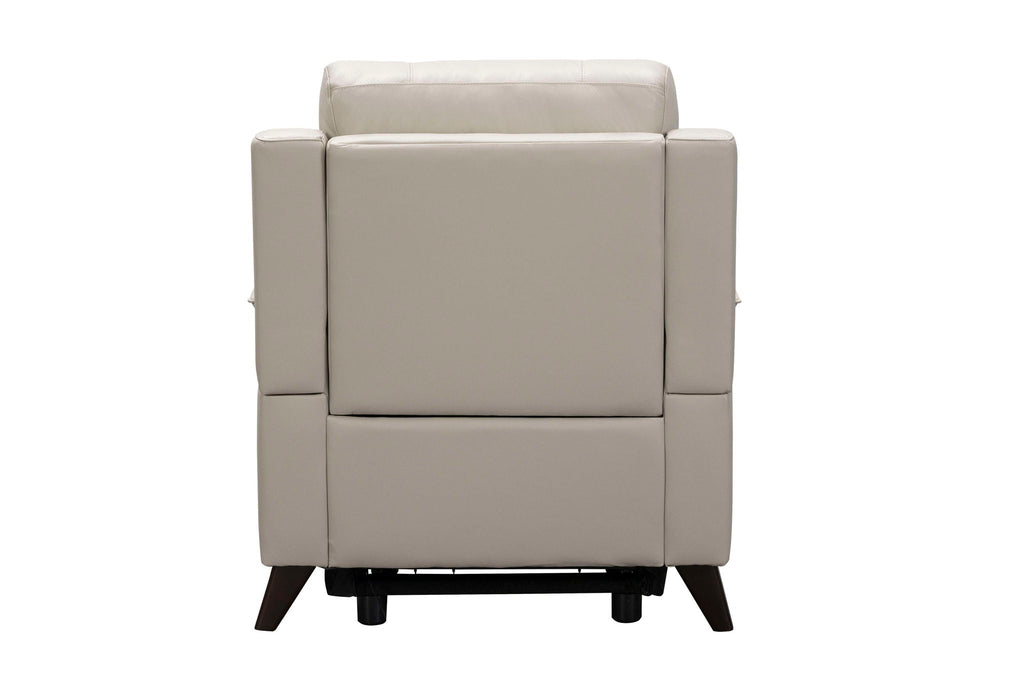 Kester - Power Recliner