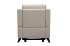Kester - Power Recliner