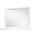 Civic - Mirror