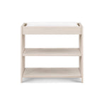 Pixie - Stylish Design Changing Table
