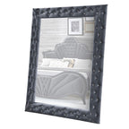 Dante - Accent Floor Mirror