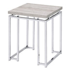 Chafik - Table