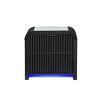 Beverly - 5 Piece Bedroom Set With Cooler