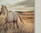 Errolville - Wall Art - Multi